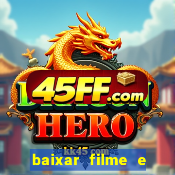 baixar filme e series mp4